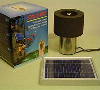 Image result for Stream Box Solar