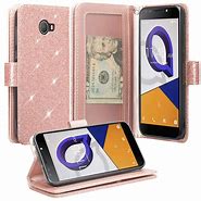 Image result for Jitterbug Smartphone Wallet Case