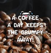 Image result for Cranky Coffee Meme