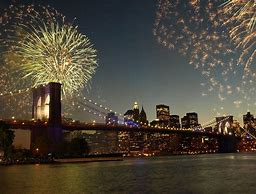 Image result for Happy Birthday New York City