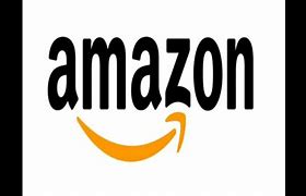 Image result for Amazon.xom