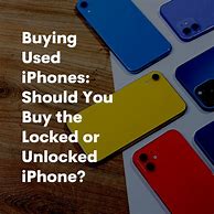 Image result for iPhones 5C for Sale Unlocked Best Buy