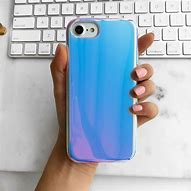 Image result for iPhone 7 Cases Hard Nebula