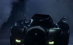 Image result for Batmobile Driving