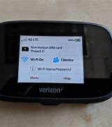 Image result for Portable WiFi Hotspot Verizon