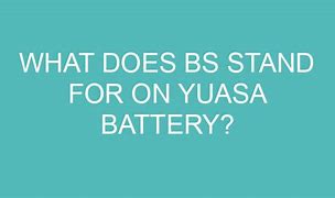 Image result for Belkin Battery Yasa