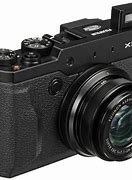 Image result for Fujifilm 30