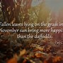 Image result for nov first motivational quotations