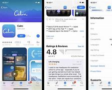 Image result for Thing to Buy On iPhone App Store