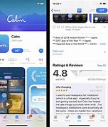 Image result for App Store iPhone New