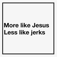 Image result for Christian Funny Pictures