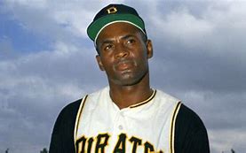 Image result for clemente