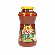 Image result for Pace Medium Salsa
