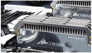 Image result for Computer RAM for Gaming