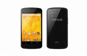 Image result for Nexus 4 Laruku