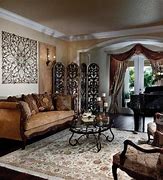 Image result for Gothic Victorian Living Room