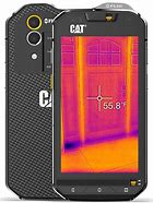 Image result for Work Cell Phone Cat
