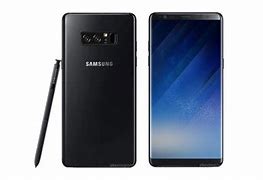 Image result for Samsung Note 8 Edge