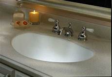 corian sink colors corian 174 4willis corian sink colors corian 174 4willis