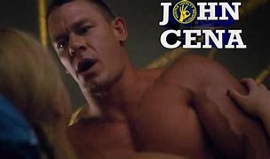 Image result for John Cena Are U Sure About That Meme