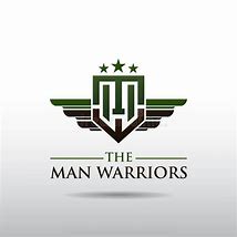 Image result for Army Warior Logo