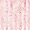 Image result for Elegant Pink Wallpaper