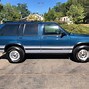 Image result for Chevy S10 4WD
