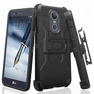 Image result for Stylo 4 Plus Case Adidas