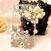 Image result for Cute iPhone 4 Cases for Kids