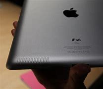 Image result for iOS/iPad Seetings