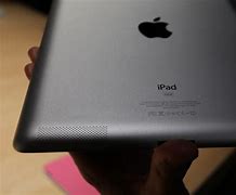 Image result for iPad Air 8th Generation