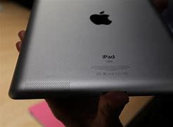 Image result for ipad