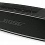 Image result for bose speakers