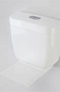 Image result for Caroma Toilet Cistern