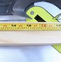 Image result for Printable Easy. Read Tape-Measure