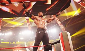 Image result for WWE Raw Pictures