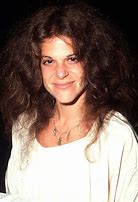 Image result for Gilda Radner Character Colleen