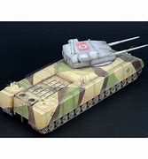 Image result for P1000 Ratte Top