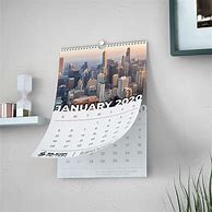 Image result for Wall Sheet Calendar