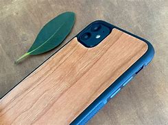 Image result for Wood Phone Case with Thank You Text