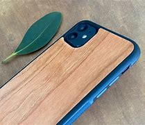 Image result for Wood Phone Case