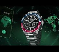 Image result for Hybrid Watches for Senior Citizens