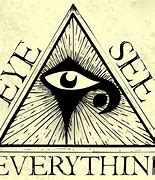 Image result for All Seeing Eye Wallpaper