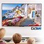 Image result for Sharp 60 Inch TV 720P