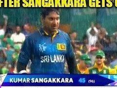 Image result for ICC World Cup Memes