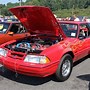Image result for fox body mustang