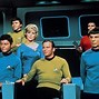 Image result for Star Trek Spock Race