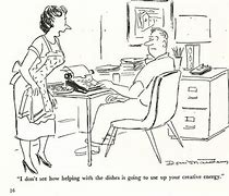 Image result for Funny Cartoons About Writing