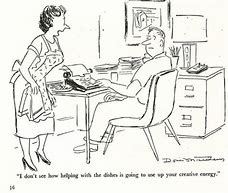 Image result for Funny Cartoons About Writing