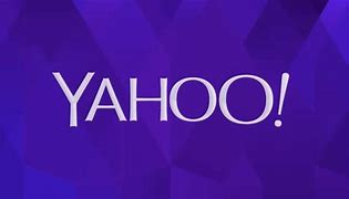 Image result for Yahoo! News Live